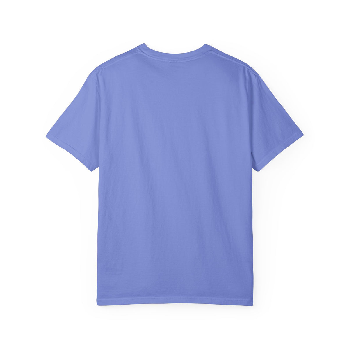 Ballet Tee for Women | Elegant Dancer Gift T-shirt