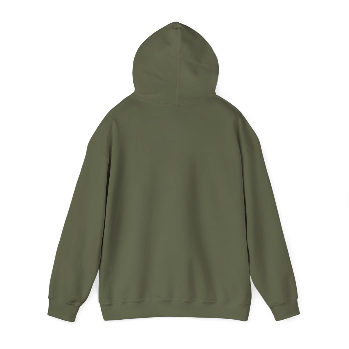 Coffee Hoodie - Unisex Coffee-Themed Hooded Sweatshirt - Cozy Sweatshirt for Coffee Lovers
