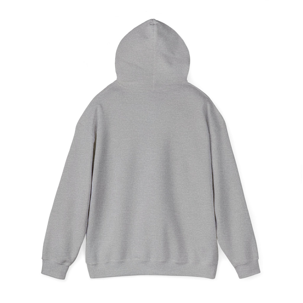Coffee Hoodie - Unisex Coffee-Themed Hooded Sweatshirt - Cozy Sweatshirt for Coffee Lovers