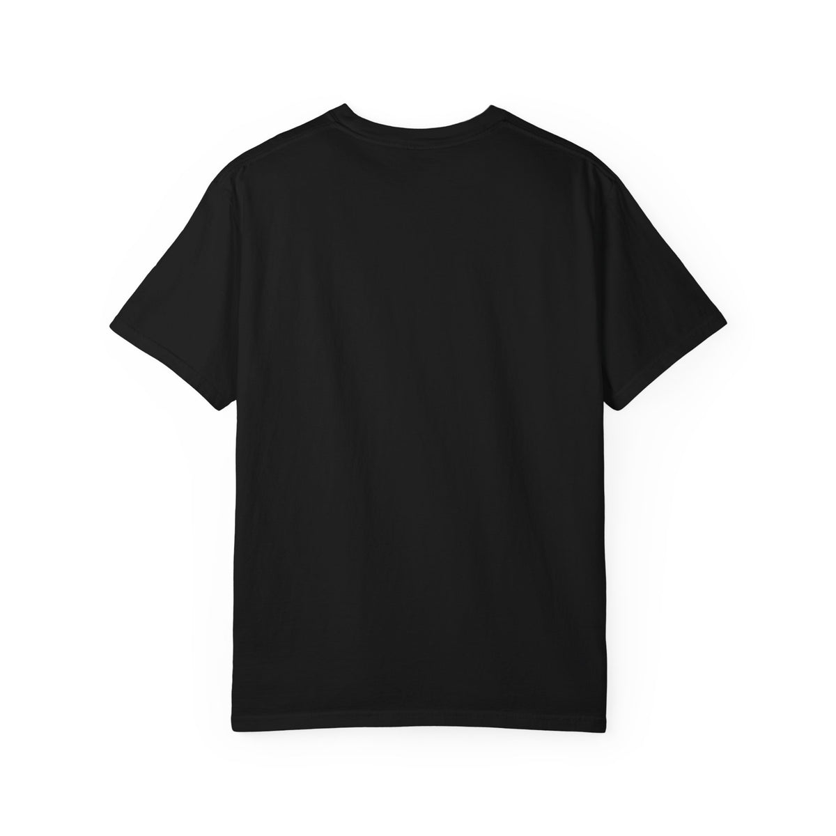 Boho Women's T-shirt | Floral Silhouette Women’s T-Shirt