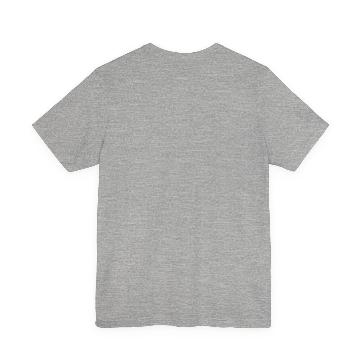 Self-Love T-Shirt - Lightweight fabric Tee - Engagement gift idea