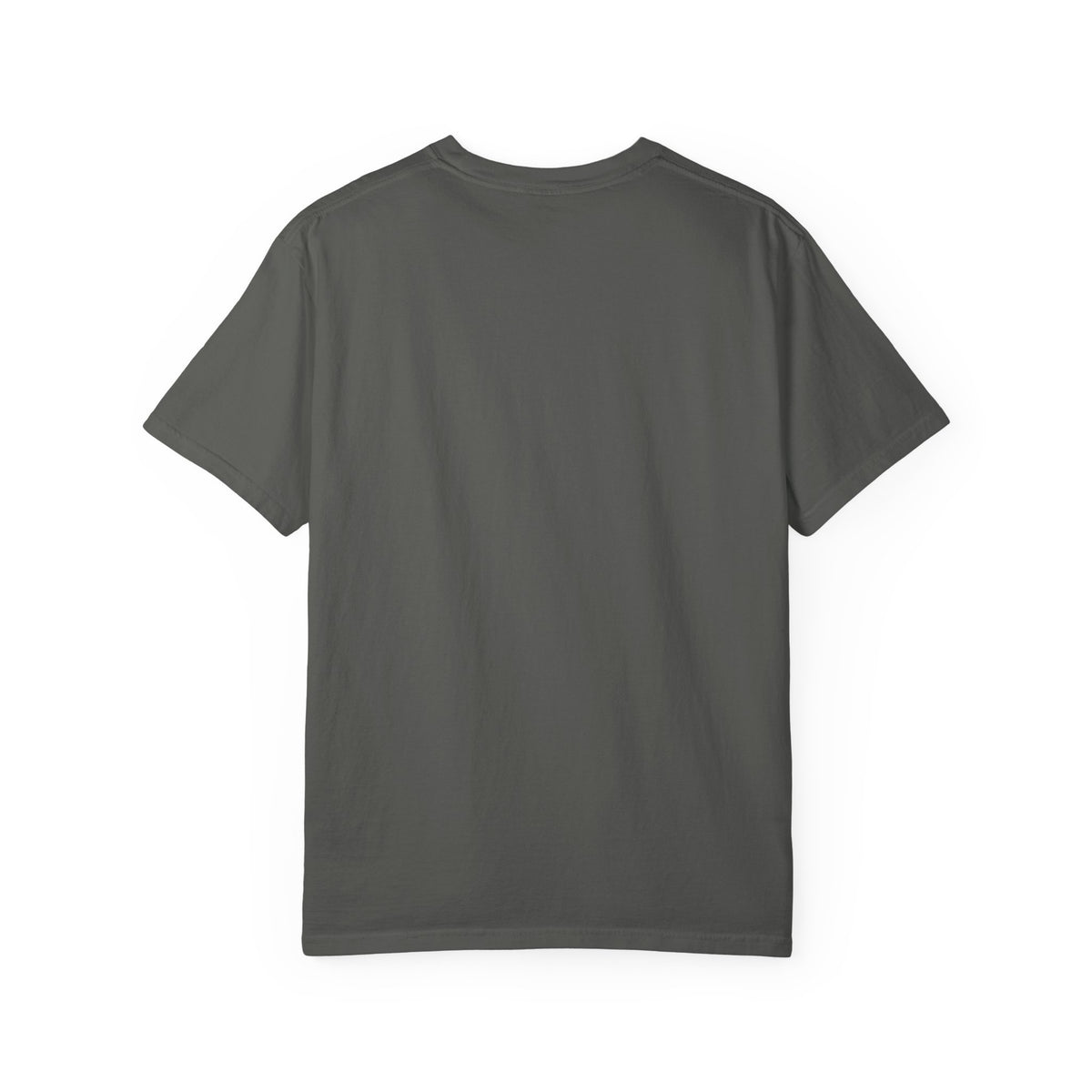Boho Women's T-shirt | Floral Silhouette Women’s T-Shirt