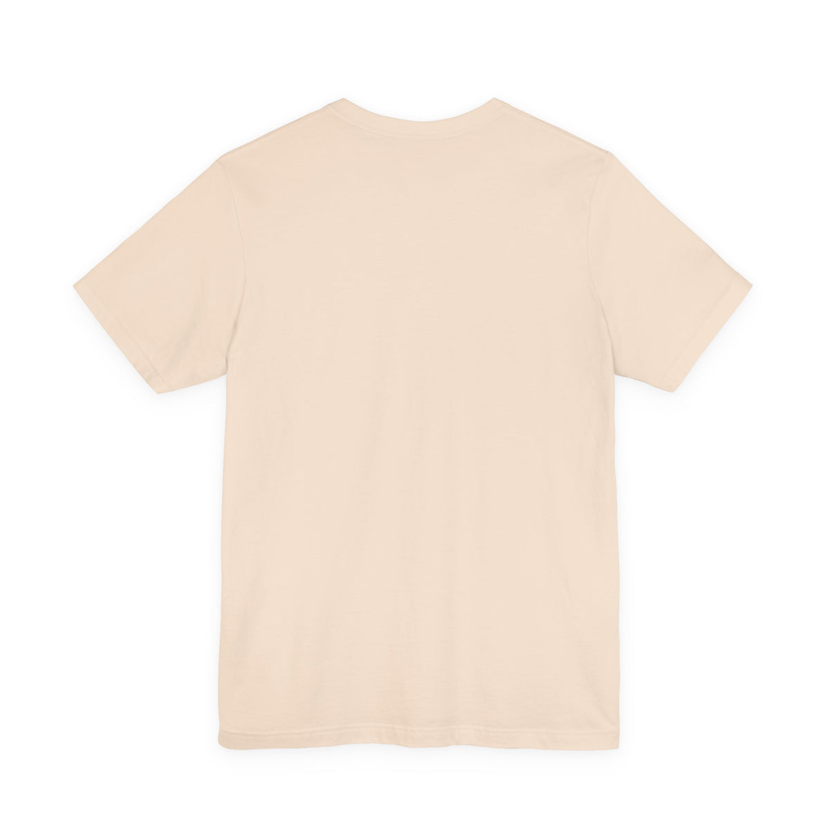 Self-Love T-Shirt - Lightweight fabric Tee - Engagement gift idea