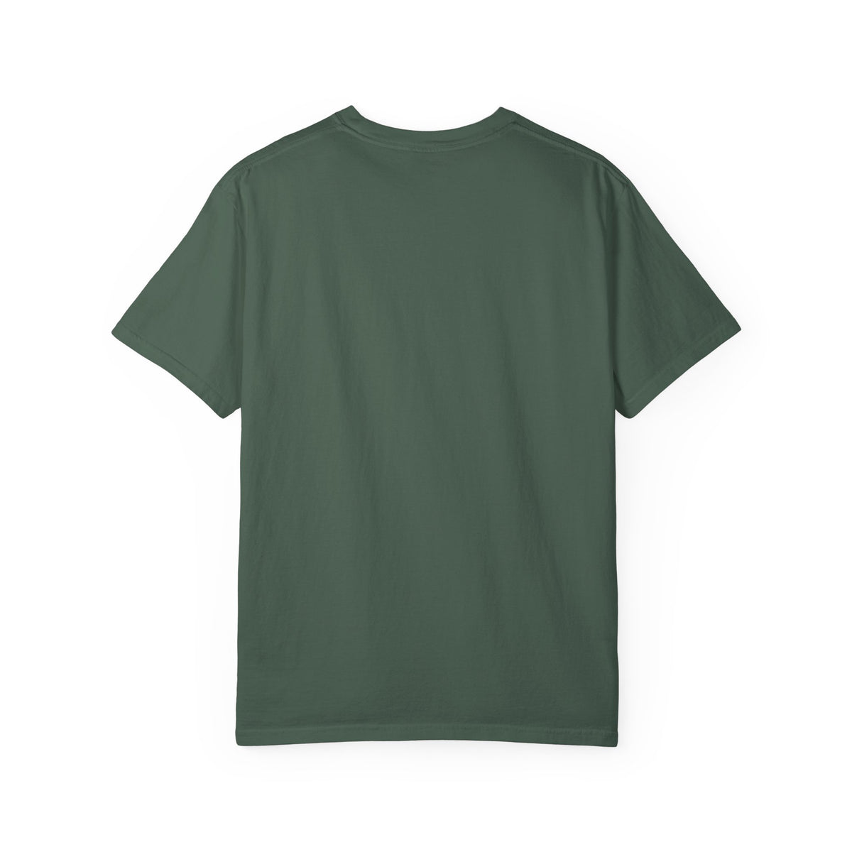 Boho Women's T-shirt | Floral Silhouette Women’s T-Shirt