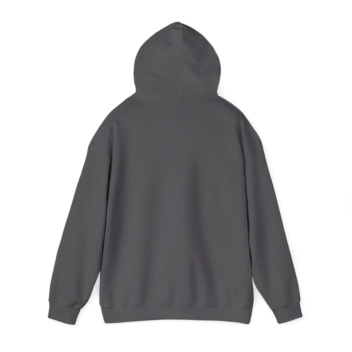 Halloween Hoodie - Cozy Fall Hooded Sweatshirt & Seasonal Gift - Halloween Witch Hoodie - Halloween Costume