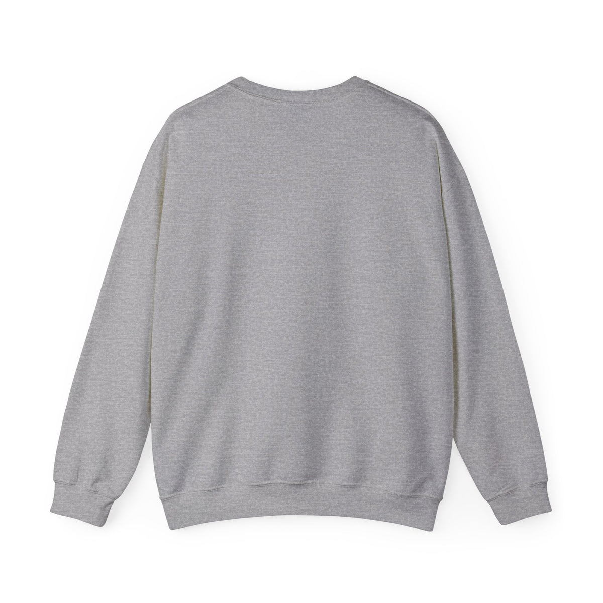 Cozy Bear Sweatshirt