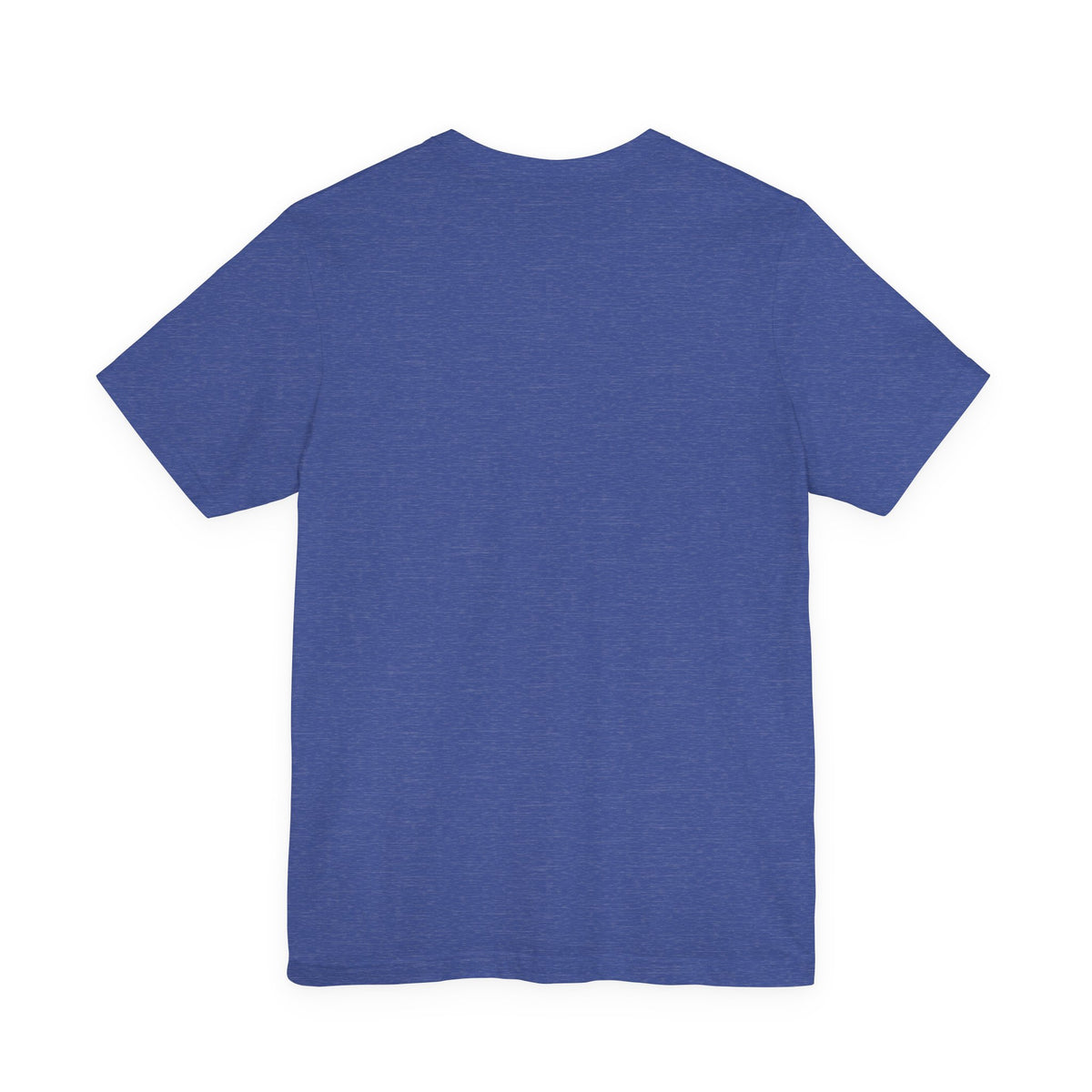 Self-Love T-Shirt - Lightweight fabric Tee - Engagement gift idea