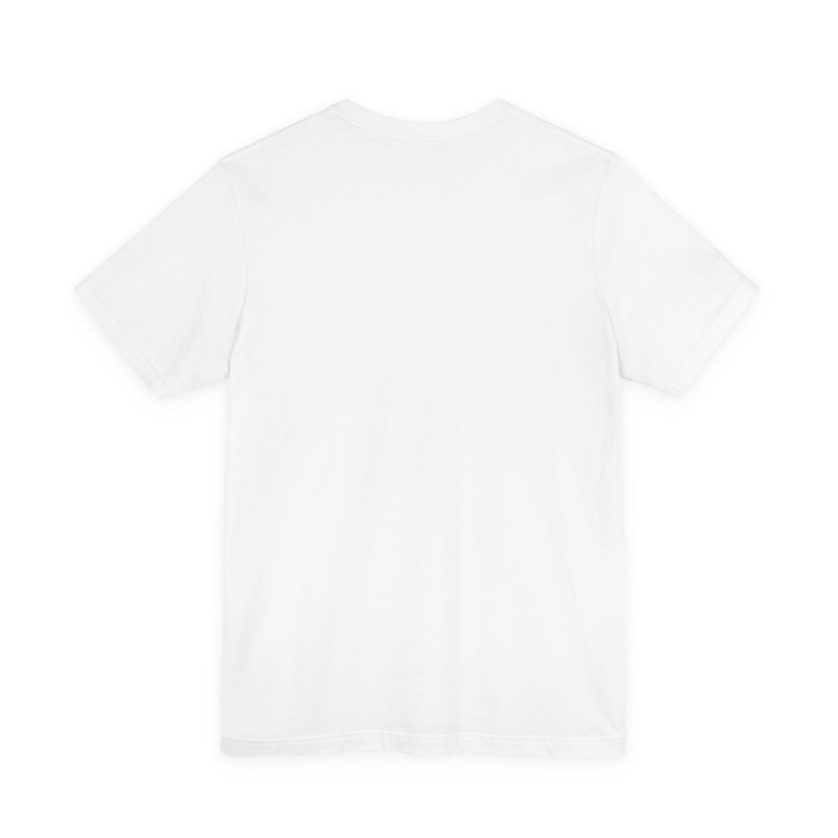 Self-Love T-Shirt - Lightweight fabric Tee - Engagement gift idea