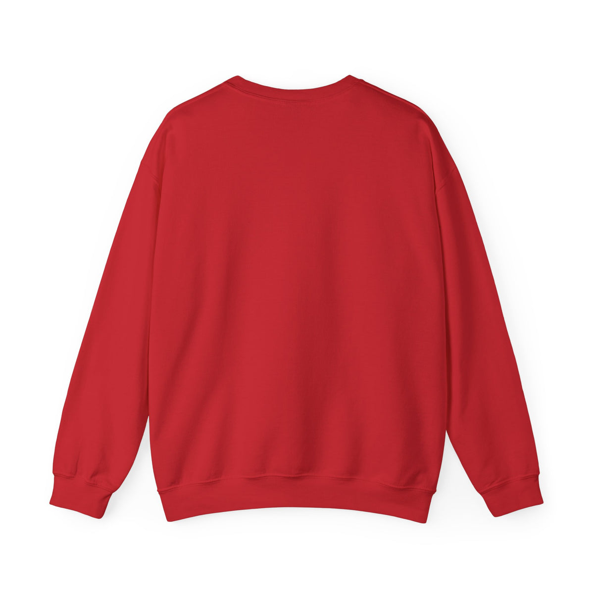 Halloween Sweatshirt - Spooky Skeleton Halloween Sweatshirt – Unisex Crewneck, Cozy Fall Sweater & Halloween Gift - Halloween Costume