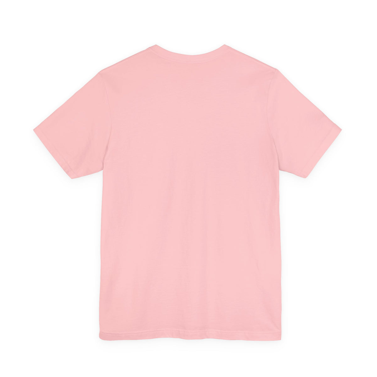 Self-Love T-Shirt - Lightweight fabric Tee - Engagement gift idea