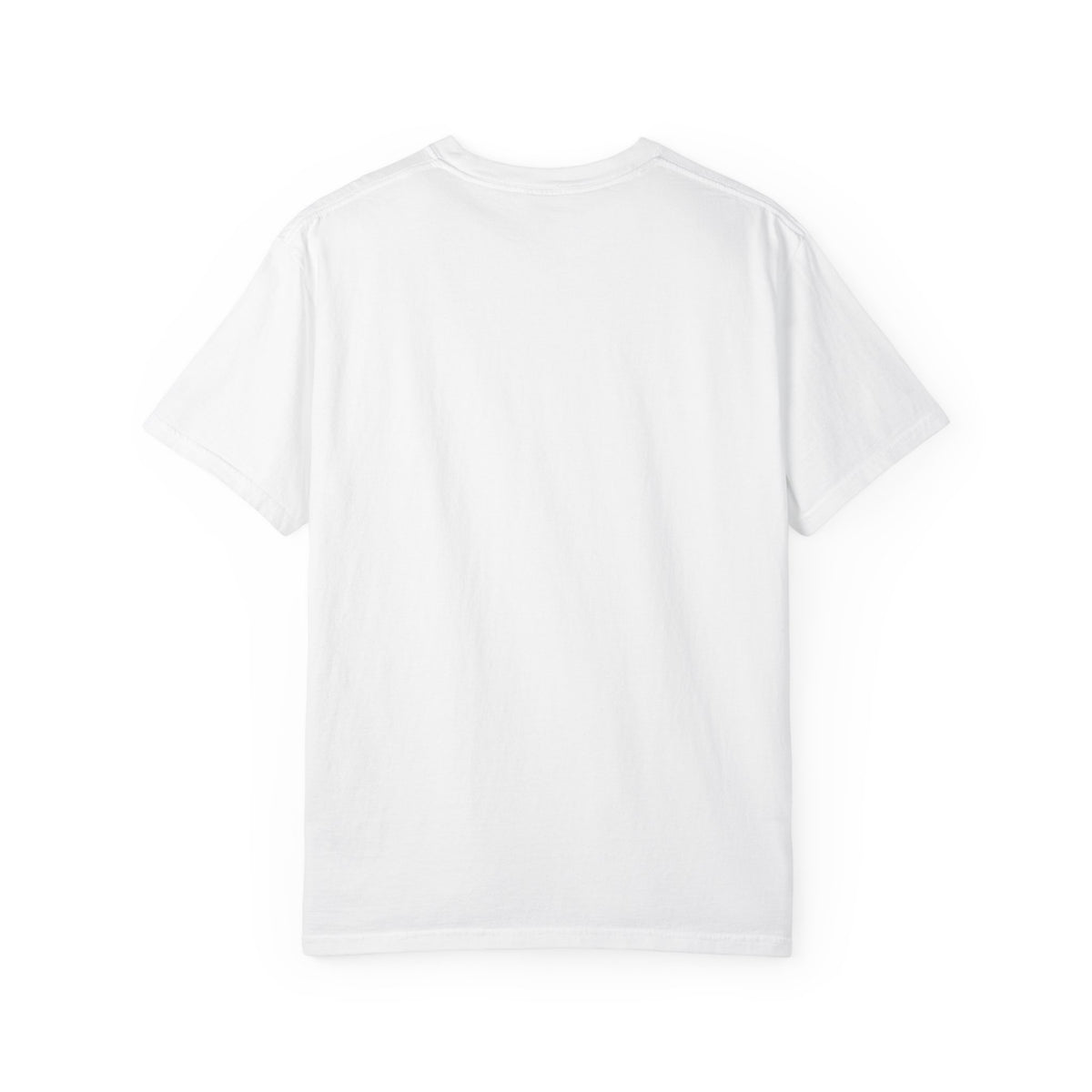 Cool Graphic T-Shirt for Men | Streetwear Coffee Tee