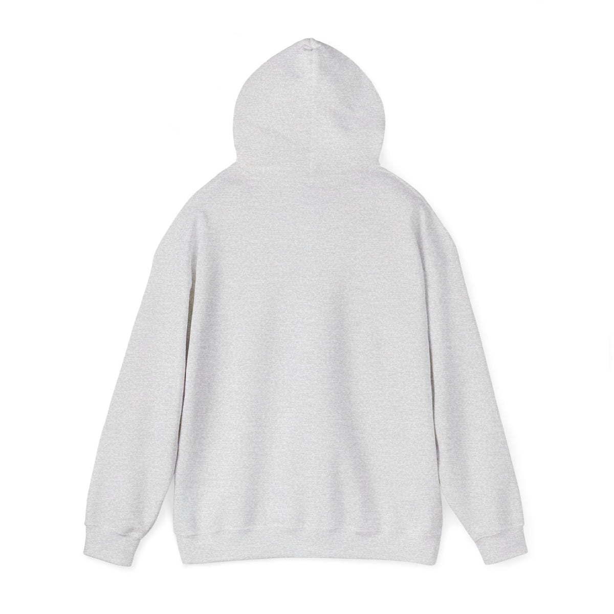 Rock and Roll Hoodie - Music Lovers Hooded Sweatshirt