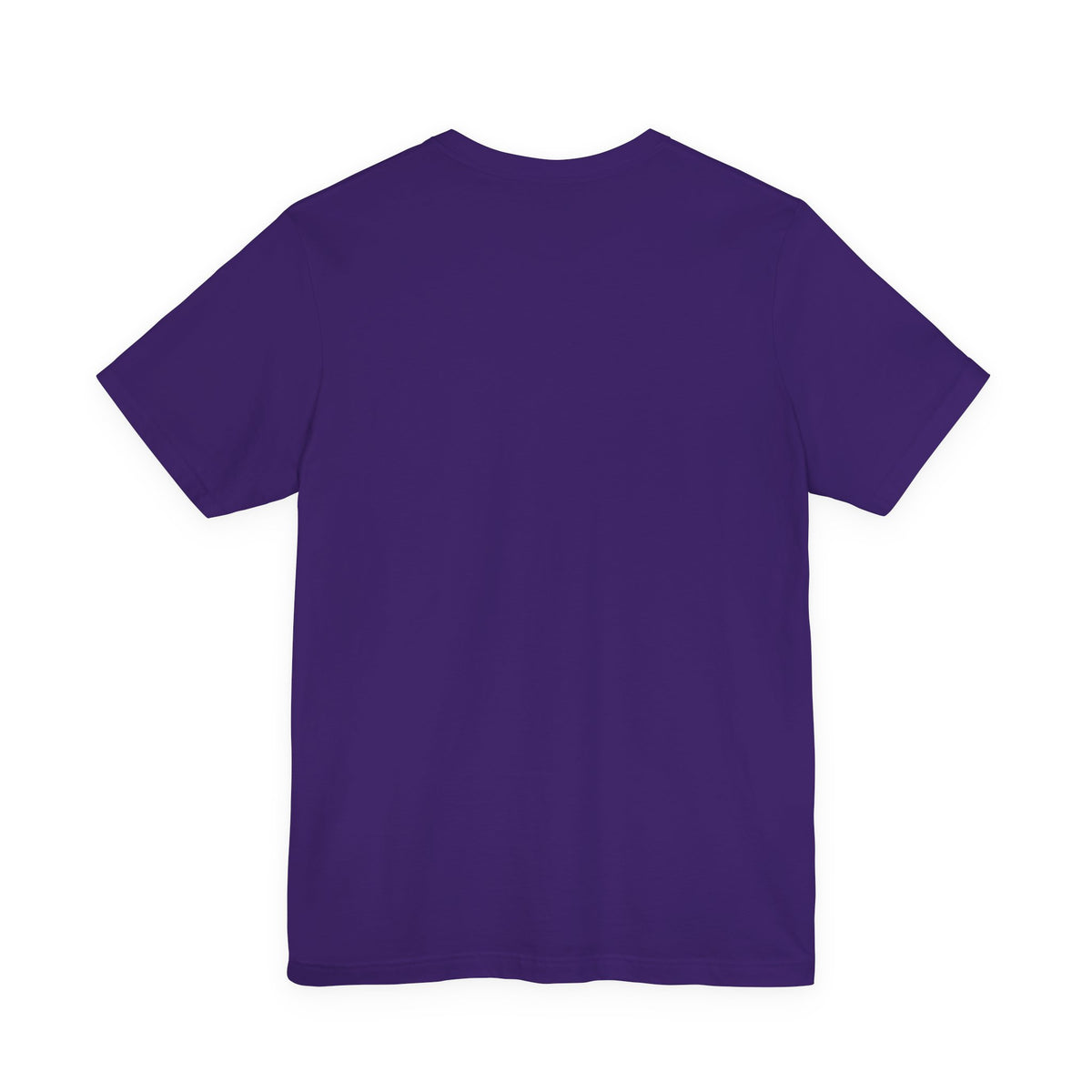 Self-Love T-Shirt - Lightweight fabric Tee - Engagement gift idea