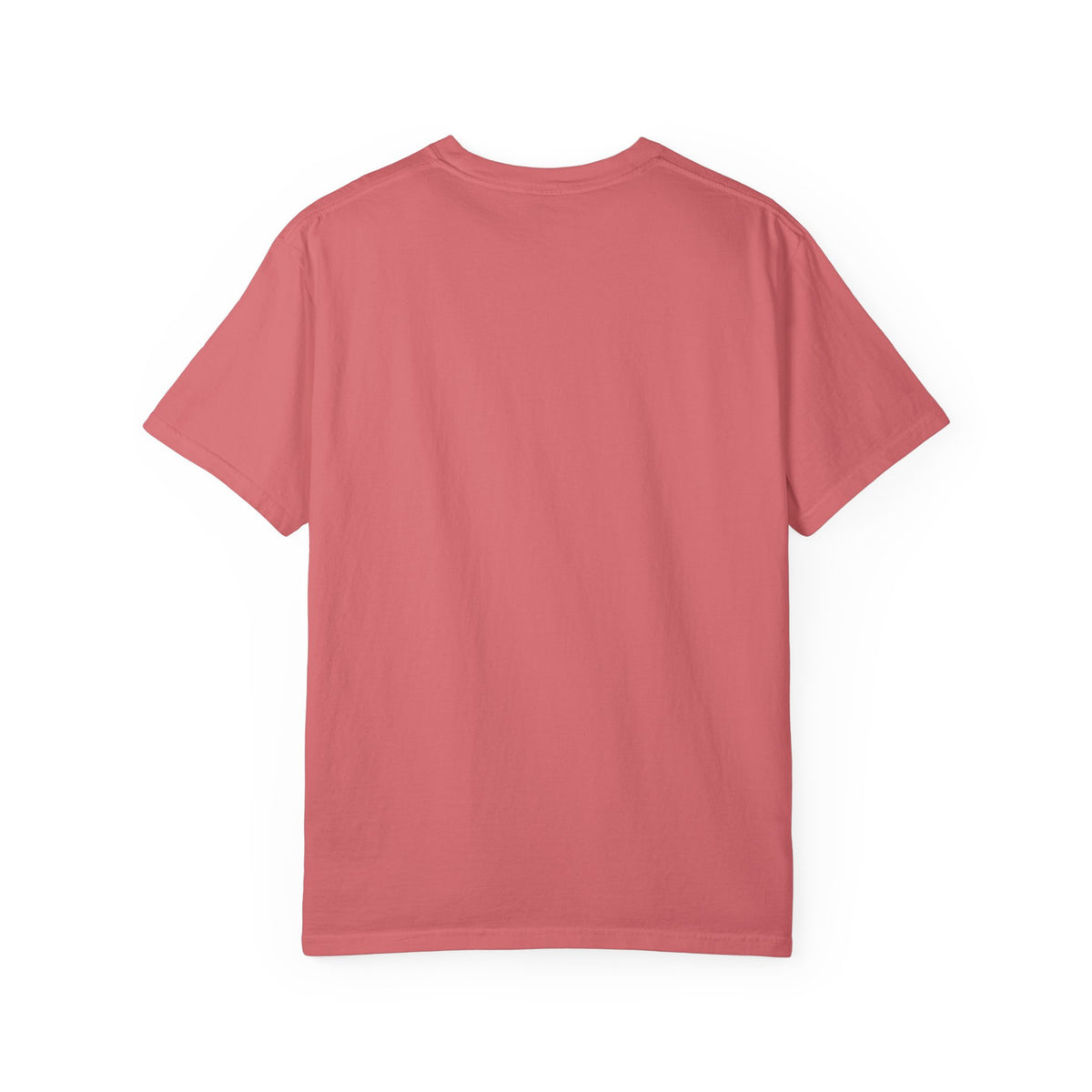 Unlock Me Graphic Tee | Funny Geek Graphic Tee | Tech Humor Shirt