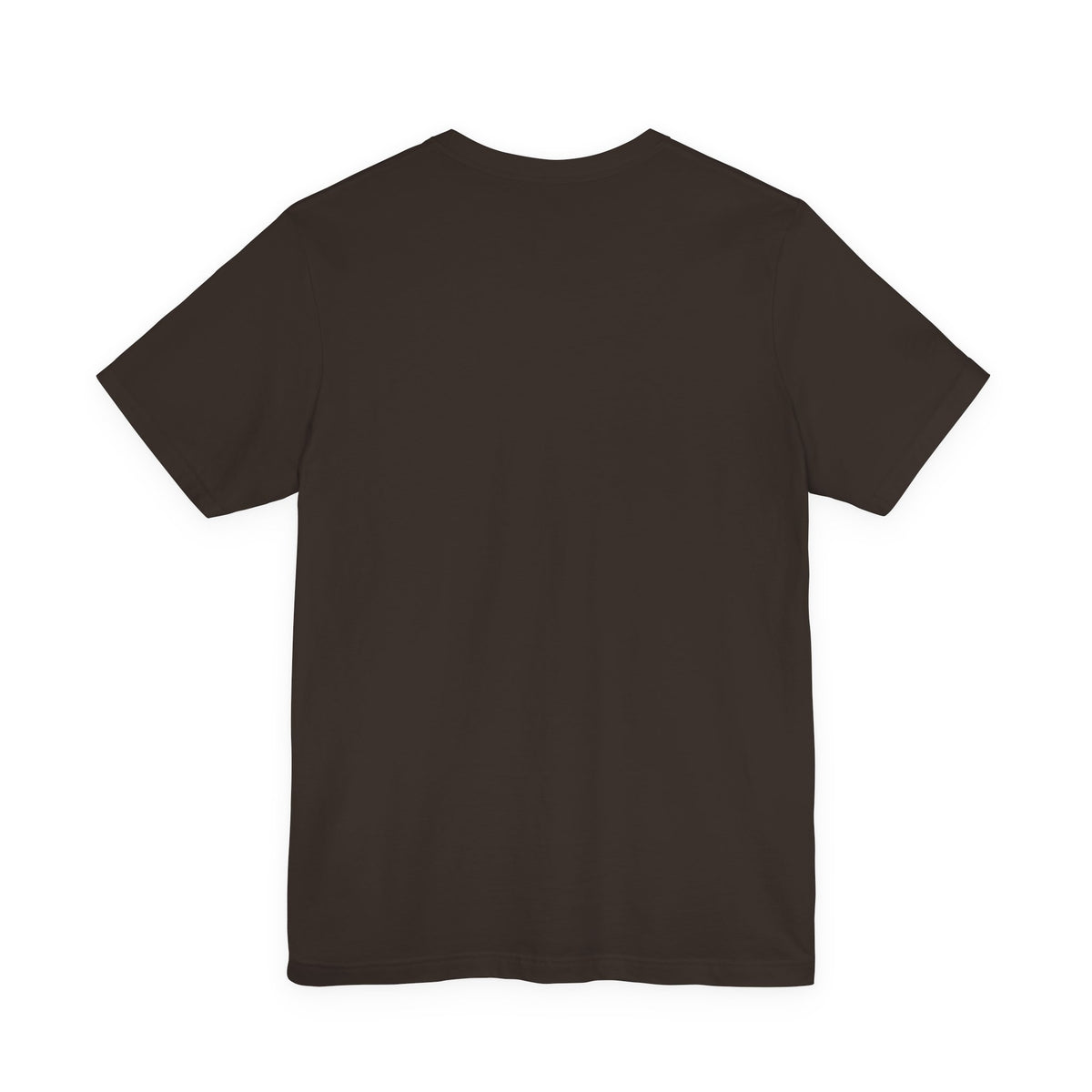 Self-Love T-Shirt - Lightweight fabric Tee - Engagement gift idea