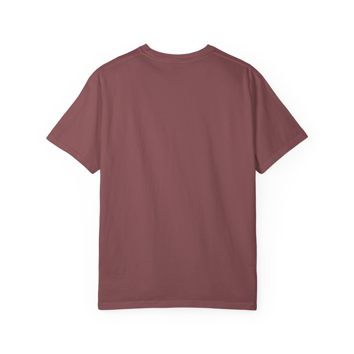 Cute Giraffe T-shirt | Inspirational Women's Graphic Tee