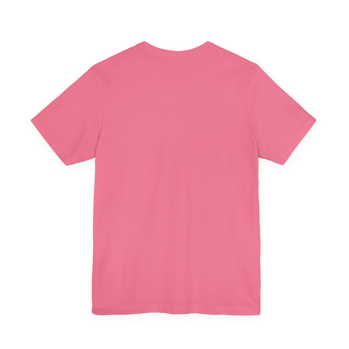 Self-Love T-Shirt - Lightweight fabric Tee - Engagement gift idea