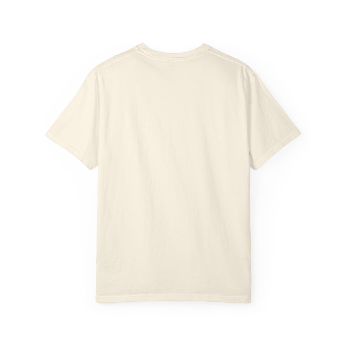 Boho Women's T-shirt | Floral Silhouette Women’s T-Shirt
