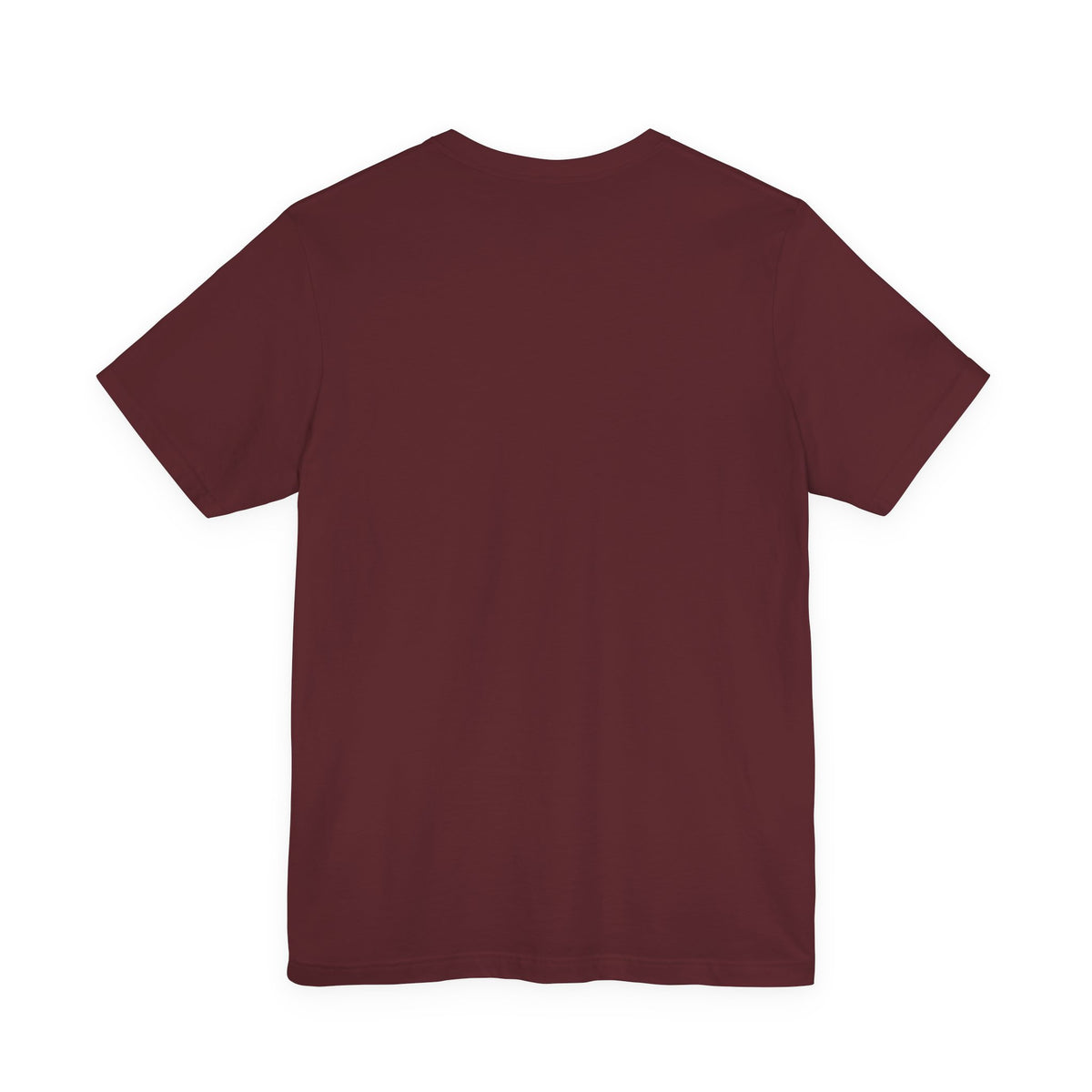Self-Love T-Shirt - Lightweight fabric Tee - Engagement gift idea