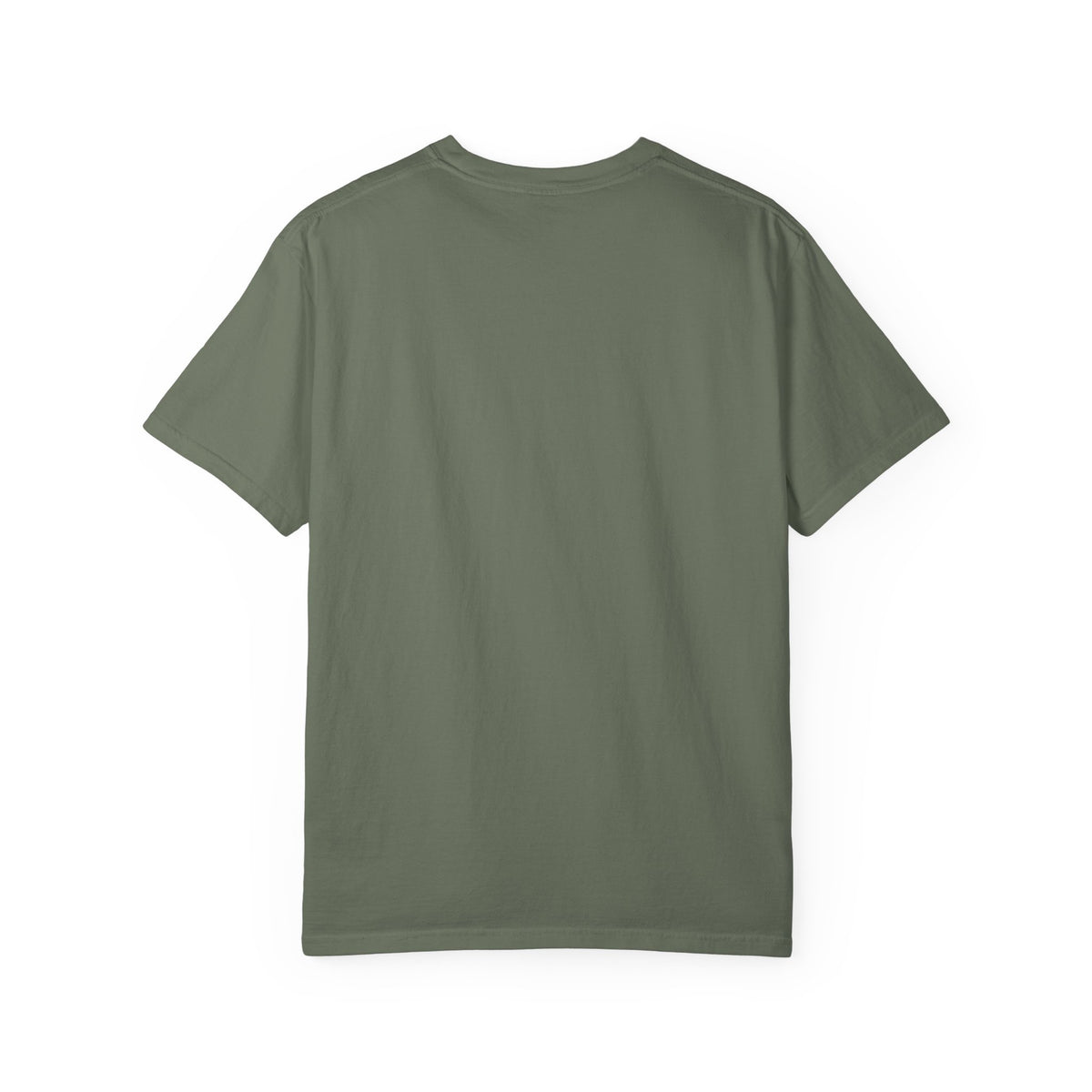 Boho Women's T-shirt | Floral Silhouette Women’s T-Shirt