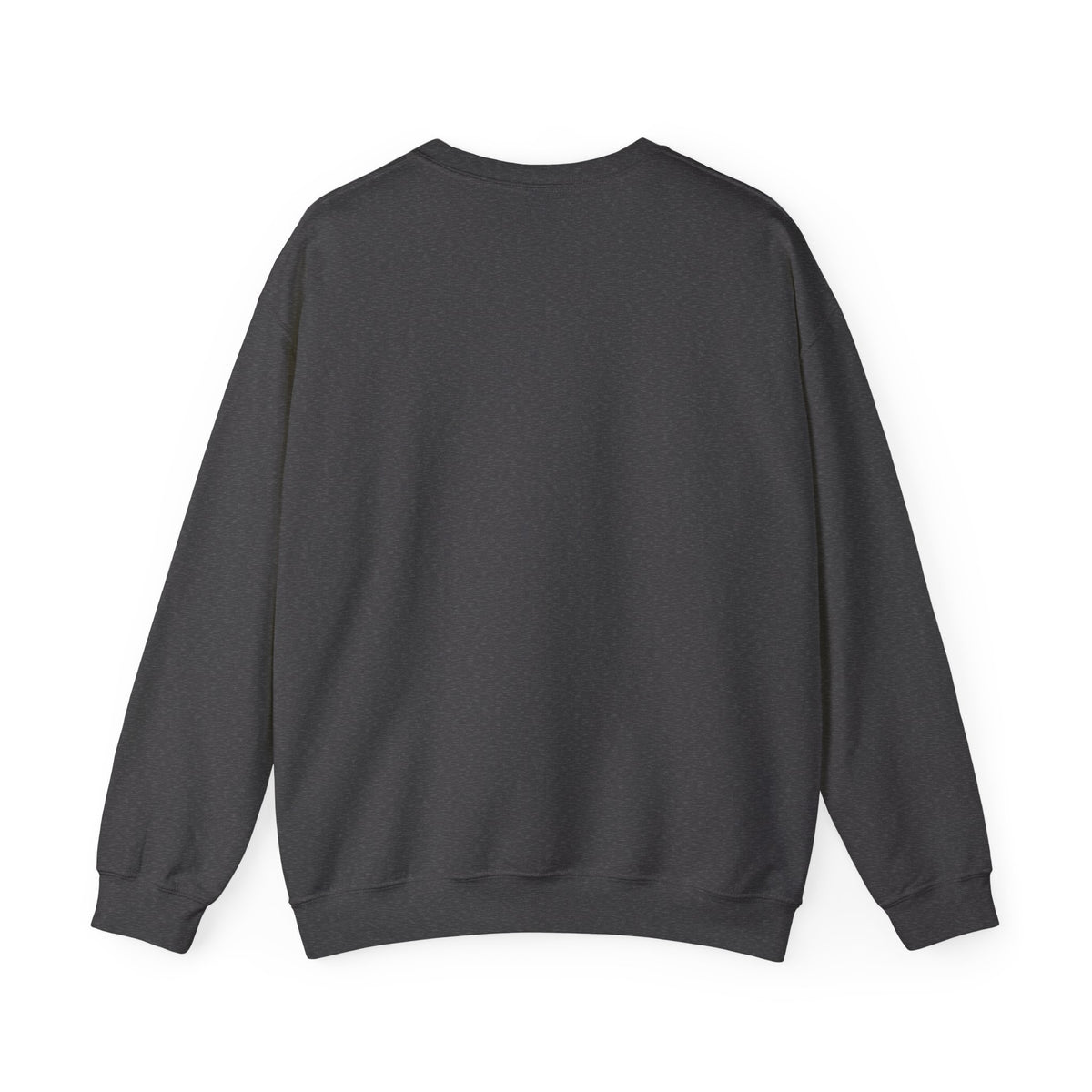 Halloween Pumpkin Sweatshirt – Spooky Crewneck - Halloween Sweatshirt - Cozy Fall Sweater & Seasonal Gift