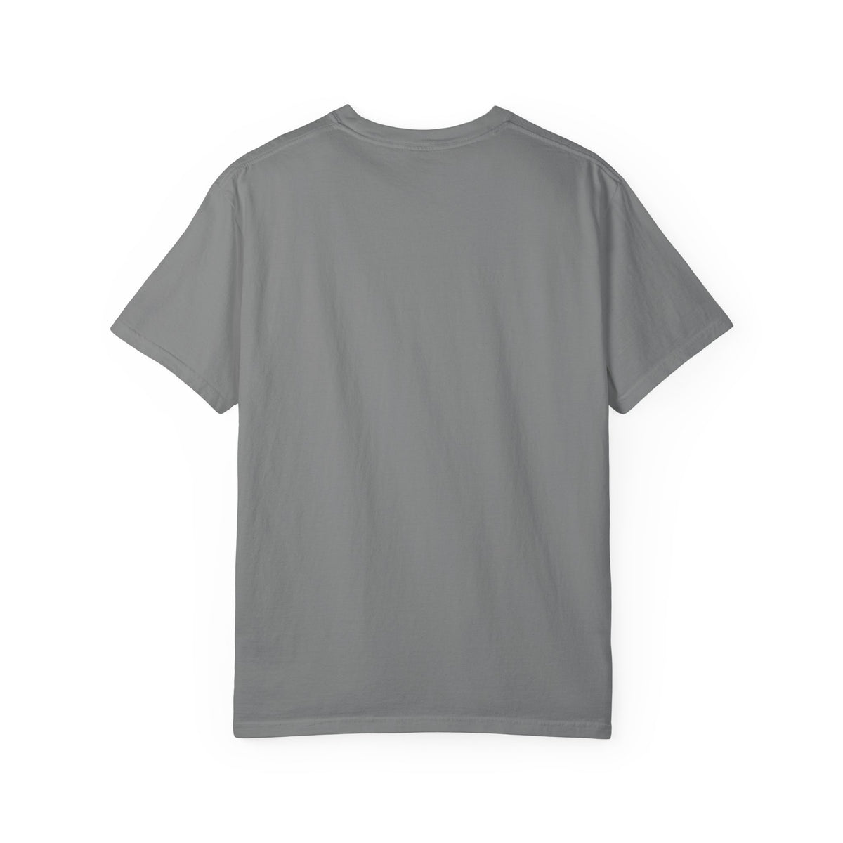Cool Graphic T-Shirt for Men | Streetwear Coffee Tee
