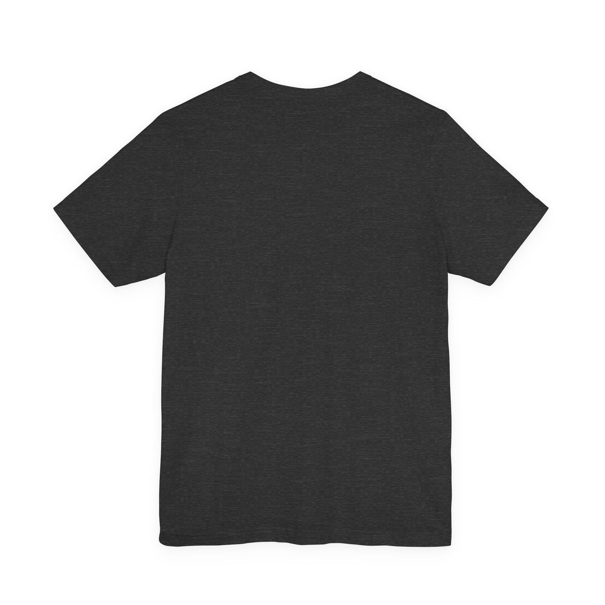 Self-Love T-Shirt - Lightweight fabric Tee - Engagement gift idea