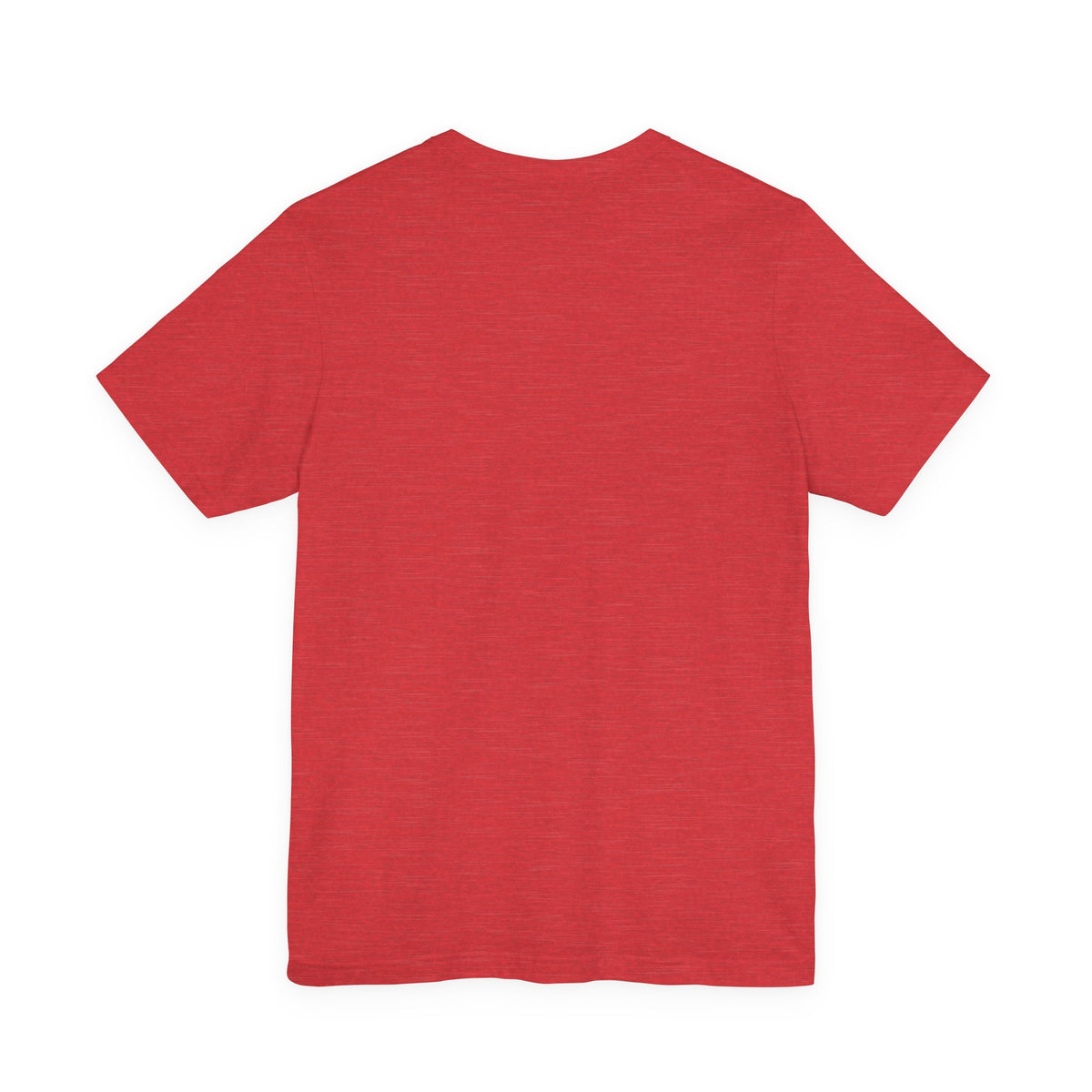 Self-Love T-Shirt - Lightweight fabric Tee - Engagement gift idea