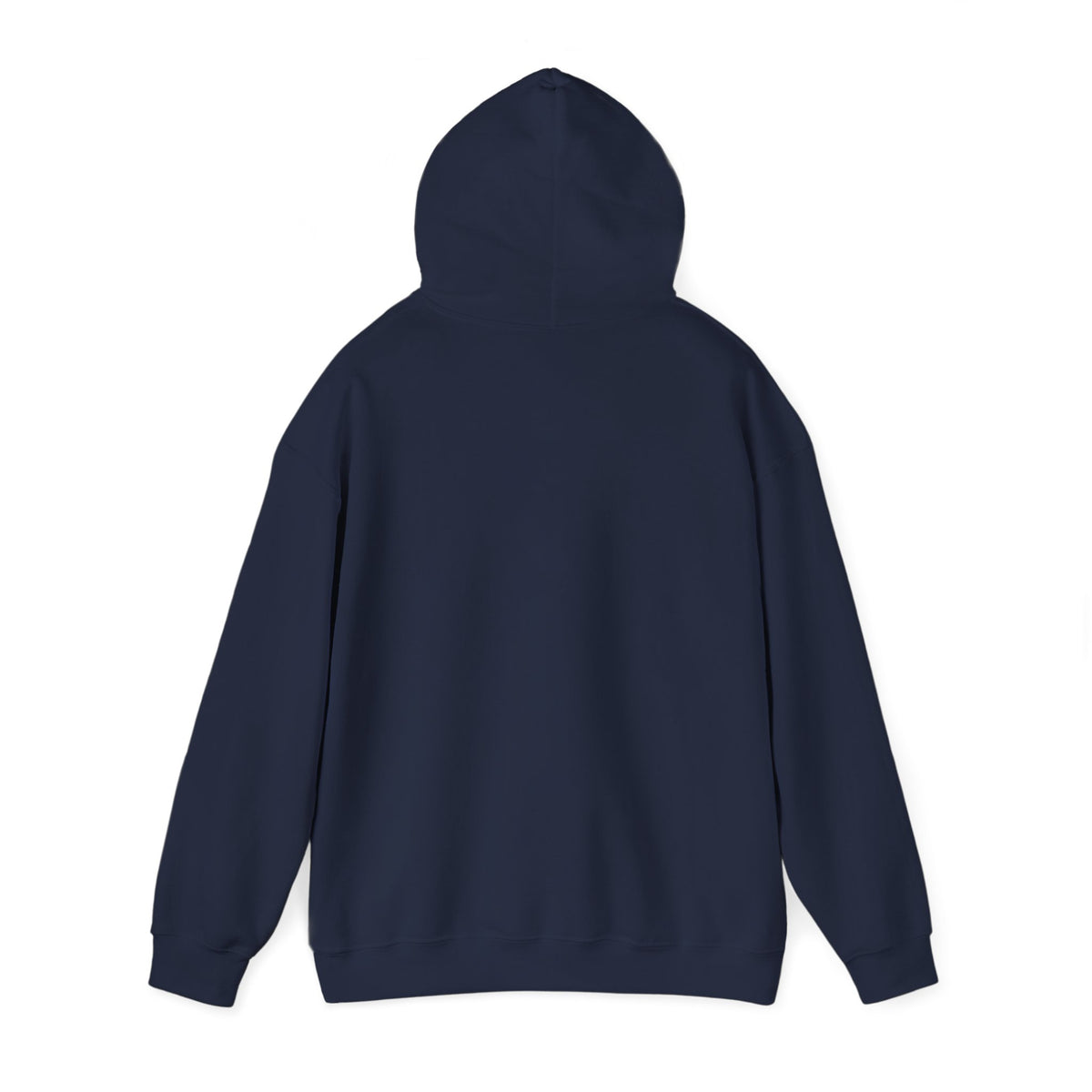 Halloween Hoodie - Cozy Fall Hooded Sweatshirt & Seasonal Gift - Halloween Witch Hoodie - Halloween Costume