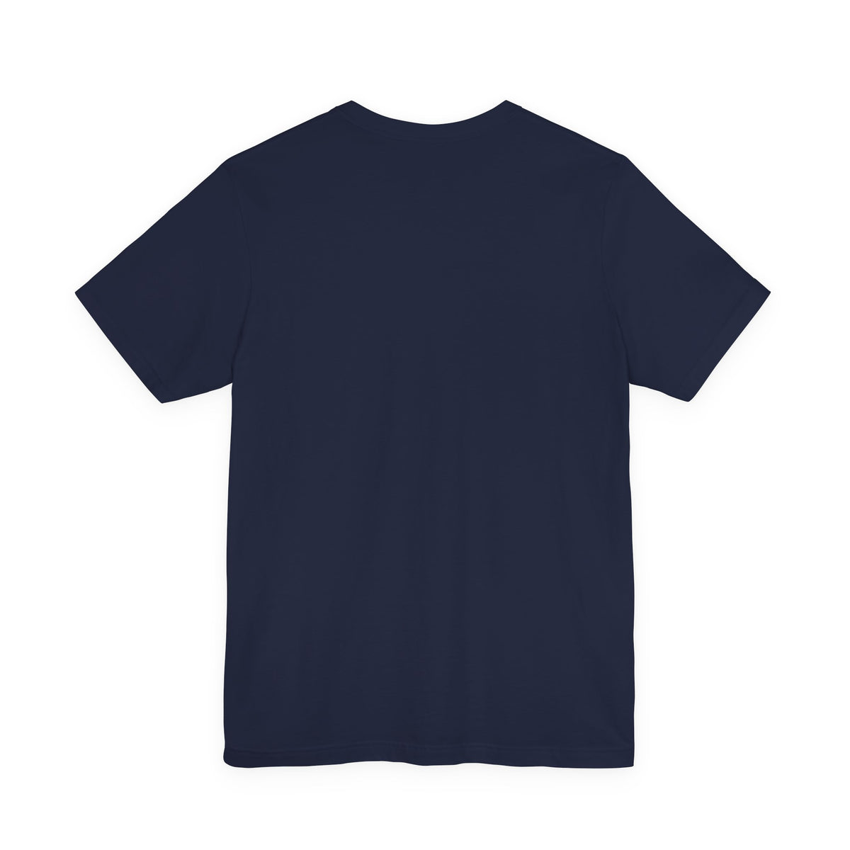 Self-Love T-Shirt - Lightweight fabric Tee - Engagement gift idea