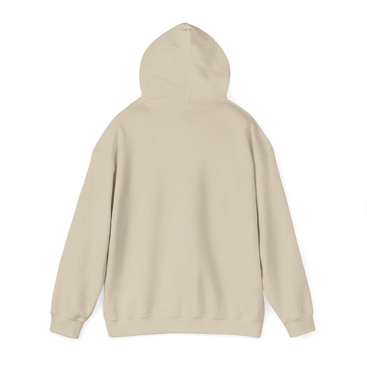 Coffee Hoodie - Unisex Coffee-Themed Hooded Sweatshirt - Cozy Sweatshirt for Coffee Lovers