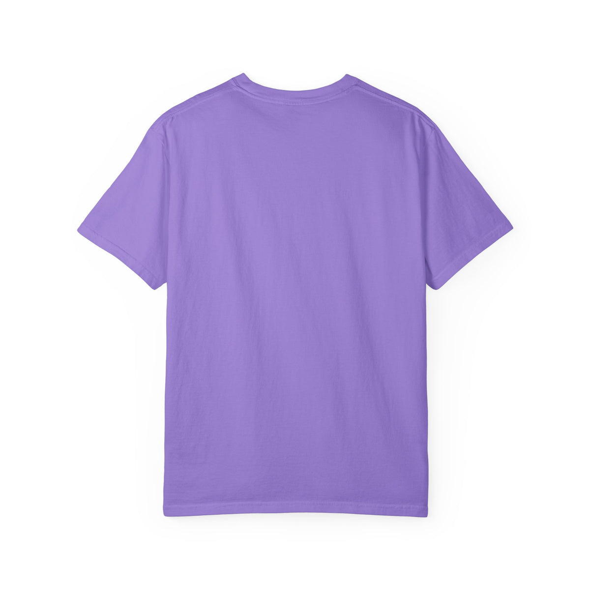Cool Graphic T-Shirt for Men | Streetwear Coffee Tee