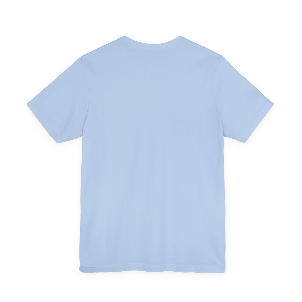 Self-Love T-Shirt - Lightweight fabric Tee - Engagement gift idea
