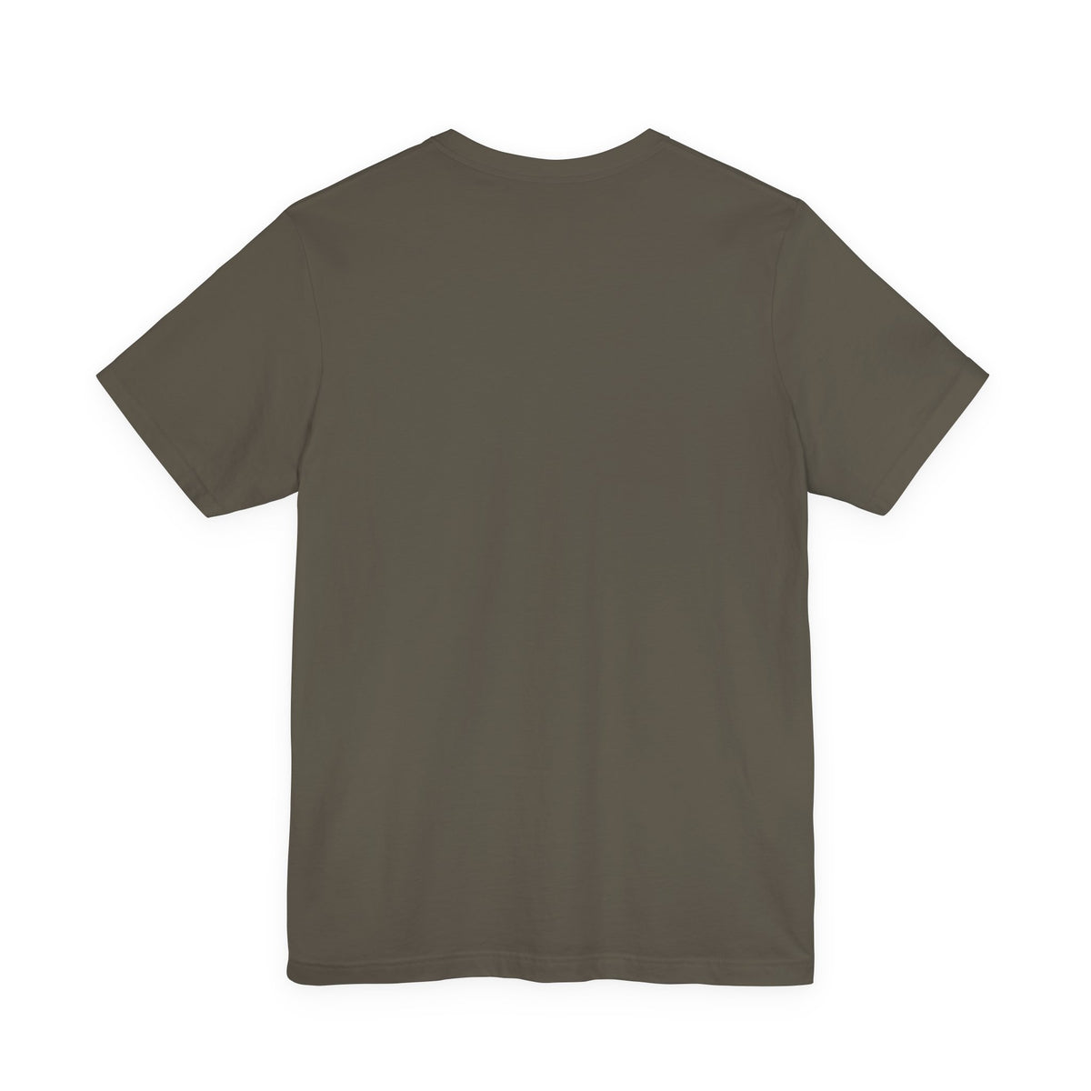 Self-Love T-Shirt - Lightweight fabric Tee - Engagement gift idea