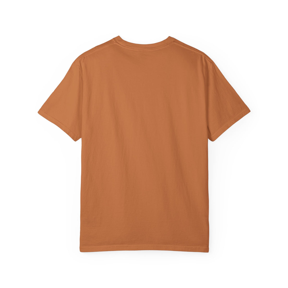 Bee Happy T-shirt | Cute Graphic Tee for Nature Lovers