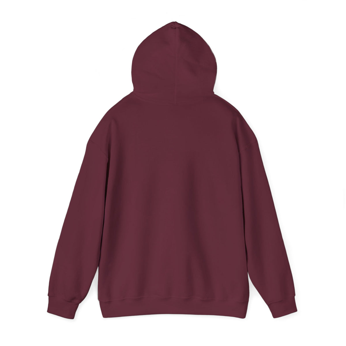 Coffee Hoodie - Unisex Coffee-Themed Hooded Sweatshirt - Cozy Sweatshirt for Coffee Lovers