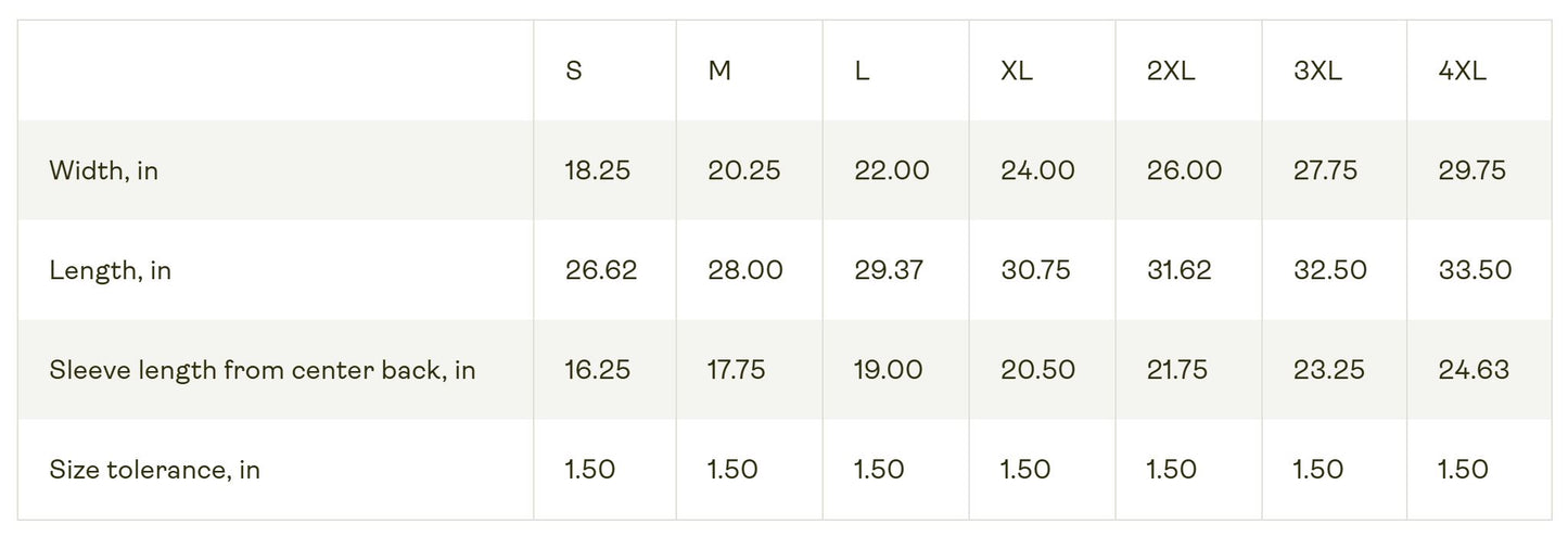 Boho Women's T-shirt | Floral Silhouette Women’s T-Shirt