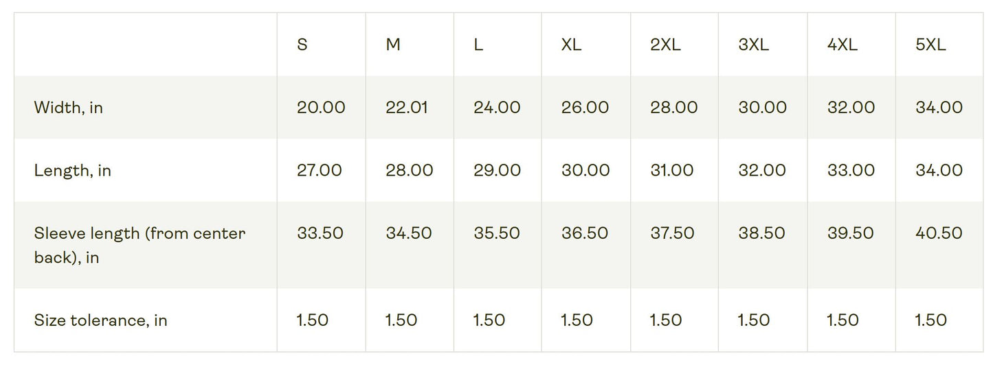 You Are Someone Special Sweatshirt | Unisex Crewneck | Motivational Gift