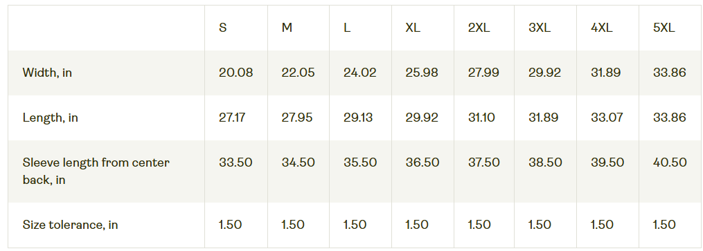 Cartoon Hoodie - Funny Monster Face Hoodie for Women