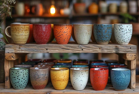 high-quality mug is worth it