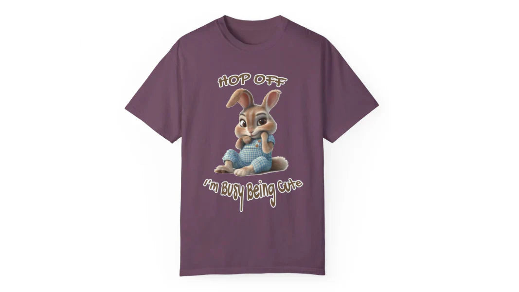 Easter 2025 outfit ideas