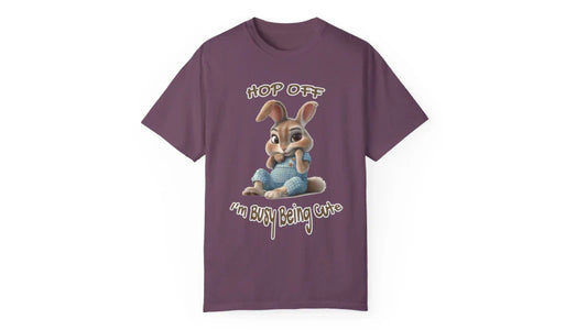 Easter 2025 outfit ideas