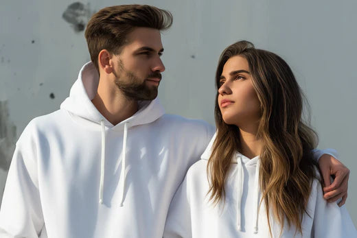 The Ultimate Guide to Comfort and Style