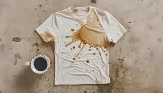 Are you looking for the perfect blend of comfort, style, and durability in a t-shirt that suits any occasion?