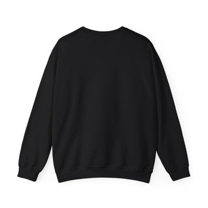 Fall Sweatshirt - Women's Fall Fashion - Seasonal Gift for Her