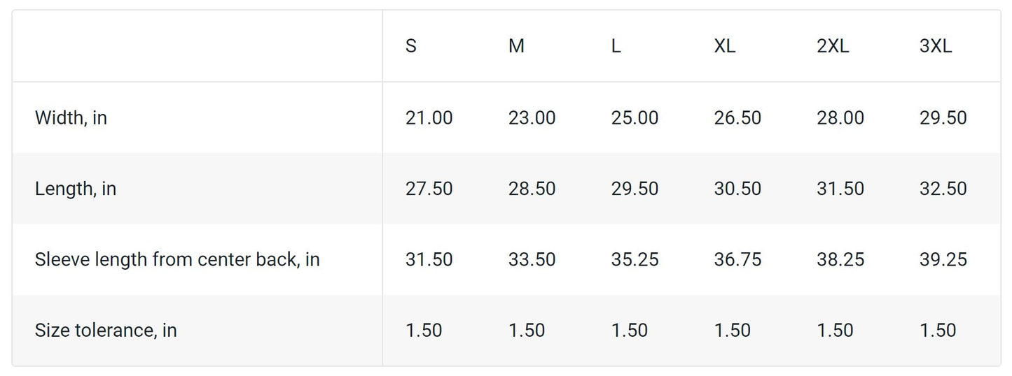 Halloween Skeleton Sweatshirt - Spooky Crewneck- Halloween Crewneck Sweater - Halloween Costume