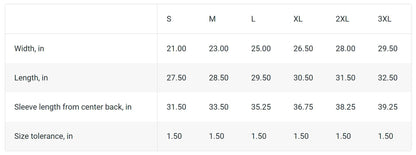 Halloween Skeleton Sweatshirt - Spooky Crewneck- Halloween Crewneck Sweater - Halloween Costume