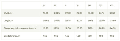 Cool Graphic T-Shirt for Men | Streetwear Coffee Tee