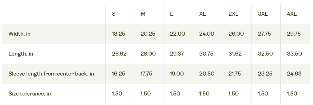 Pumpkin Spice Graphic T-shirt - Halloween Tee