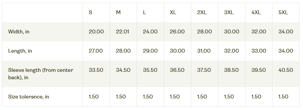 Halloween Motorcycle Sweatshirt – Spooky Pumpkin Crewneck Sweatshirt - Cozy Fall Biker Sweater Gift - Halloween Costume